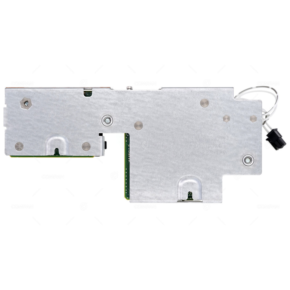 511-1517-02 SUN CONNECTOR BOARD FOR X4270 M2 541-4306-02, 341-6222-03